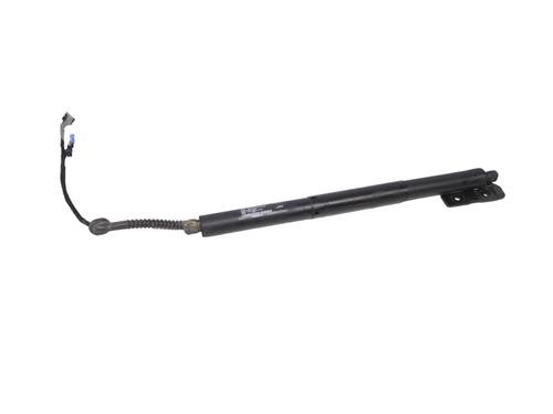 Tailgate lift support BMW X5 (F15, F85) xDrive 40 d | BP14803345C138 