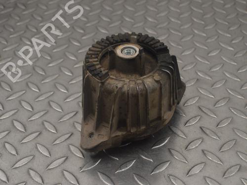 Engine mount MERCEDES-BENZ CLS (C218) CLS 250 CDI / BlueTEC / d (218.303, 218.304) | BP18314552M89 