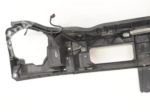 Tværbjælke OPEL VIVARO A Bus (X83) 2.0 CDTI (F7, J7, A07) | BP8831735C162 