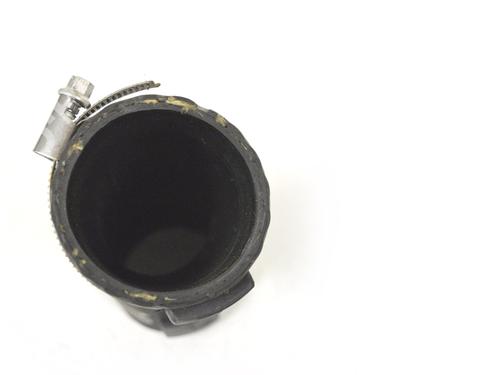 Pipe PORSCHE 911 (997) 3.6 Carrera | BP8865842M125 