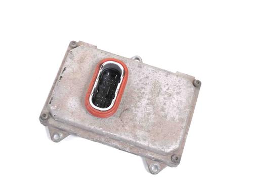 Elektronisk modul MERCEDES-BENZ M-CLASS (W164) ML 63 AMG 4-matic (164.177) (510 hp) 8865386