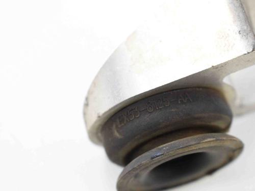 Support JAGUAR F-TYPE Coupe (X152) 5.0 SCV8 R AWD | BP14769057C155 