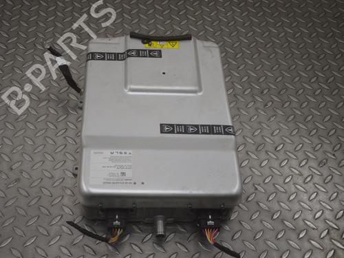 Inverter/Converter TESLA MODEL S (5YJS) 85 | BP17549908M119 
