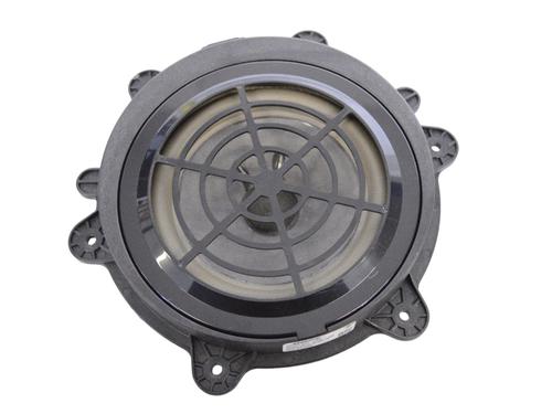 BP17232558E2 | Speakers PORSCHE CAYENNE (92A) 4.2 S Diesel BP17232558E2