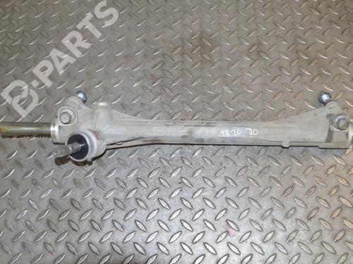 Steering rack LEXUS NX (_Z1_) 300h AWD (AYZ15_) (155 hp) 8146863