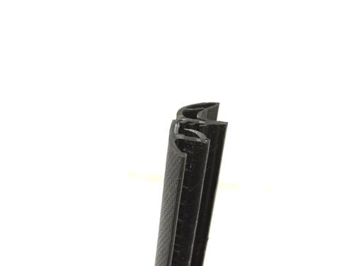 Rubber door seal FORD FOCUS III 1.0 EcoBoost | BP14791748C142 