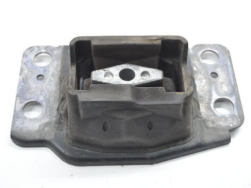 Puente delantero FORD MONDEO IV (BA7) 2.0 TDCi (140 hp) 6G917M121BC