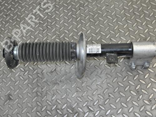 Left front shock absorber PEUGEOT 5008 (0U_, 0E_) 1.6 HDi | BP19941932M16 