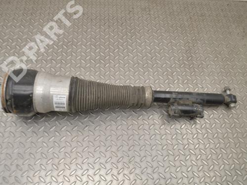Left rear shock absorber BMW 3 Gran Turismo (F34) 320 d xDrive | BP9976708M18 