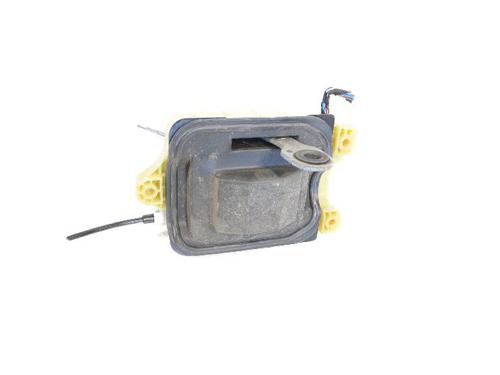 Gear lever MERCEDES-BENZ E-CLASS Coupe (C207) E 350 CDI (207.323) | BP7491537M90 