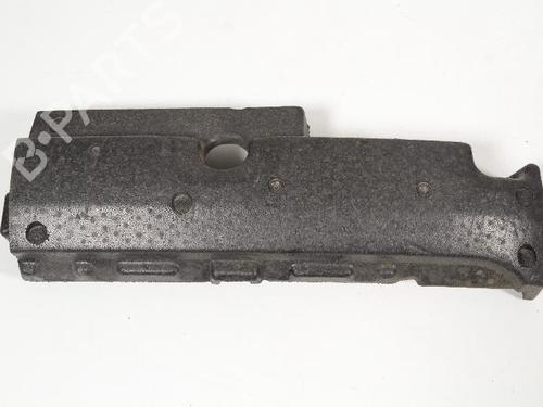 Used Crossmember JAGUAR S-TYPE II (X200) 2.7 D (207 hp) 14816517