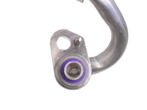 AC pipe BMW 3 Touring (G21, G81) 330 e Plug-in-Hybrid | BP27823682M126 