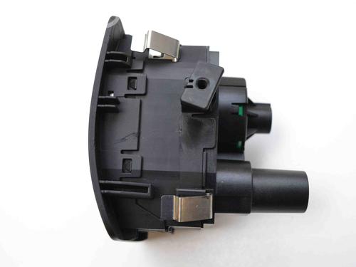 Electronic module MERCEDES-BENZ R-CLASS (W251, V251) R 320 CDI 4-matic (251.022, 251.122) | BP7494230M83 