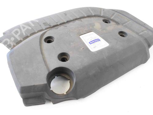 Used Upper protection VOLVO XC60 I SUV (156) D4 AWD (181 hp) 7484001