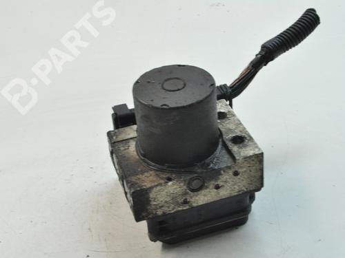 Pompe ABS FORD TRANSIT Van (FA_ _) 2.2 TDCi RWD (100 hp) 7749008