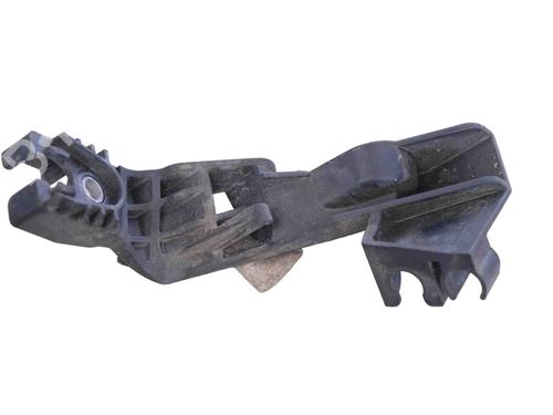 Other MERCEDES-BENZ C-CLASS (W205) C 200 (205.042) | BP18042724O1 