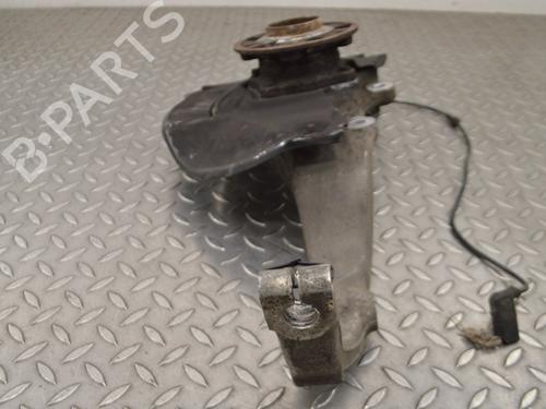Right front steering knuckle BMW 3 Gran Turismo (F34) 320 d xDrive | BP14793335M26 