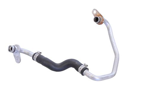 Pipe BMW 2 Convertible (F23) M 240 i | BP18202080M125 