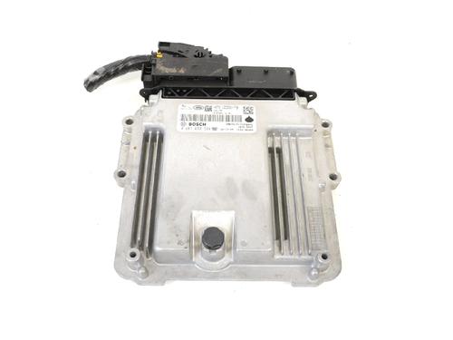 Calculateur moteur (ecu) LAND ROVER DISCOVERY SPORT (L550) 2.0 D 4x4 (180 hp) 7747267