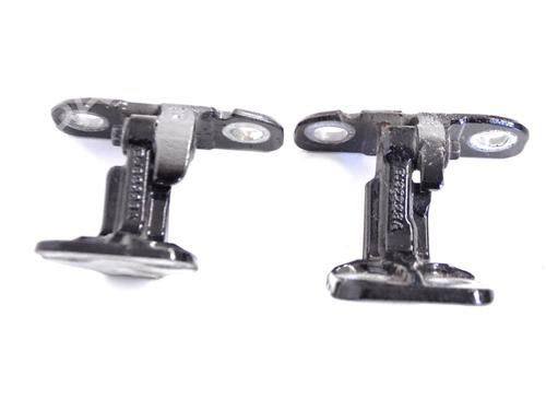 Hinge/Door check strap LAND ROVER RANGE ROVER EVOQUE (L538) 2.0 D 4x4 | BP14788789C146 