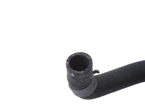 Pipe PORSCHE 911 (997) 3.6 Carrera | BP14805930M125 