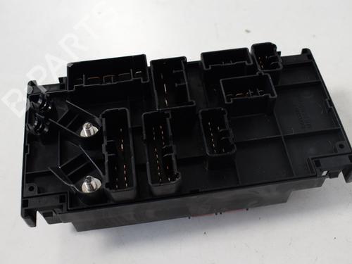 Fuse box SUBARU LEGACY IV (BL) 2.0 D AWD (BLD) | BP19943661E1 