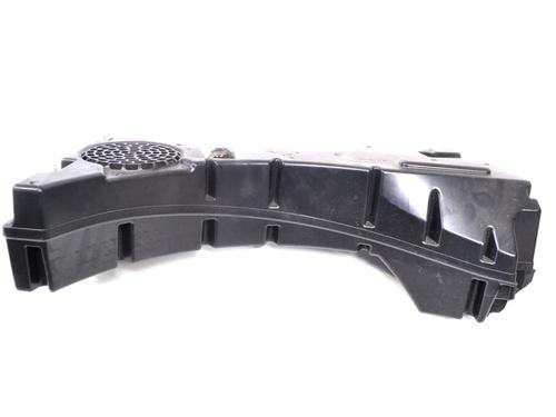 Electronic module LAND ROVER FREELANDER 2 (L359) 2.2 TD4 4x4 | BP10531486M83 