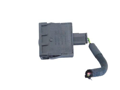 Switch PEUGEOT 208 I (CA_, CC_) 1.2 VTI 82 | BP17232190I30 