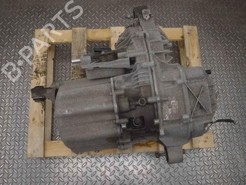 Motor TESLA MODEL S (5YJS) P100D AWD | BP16836689M1 