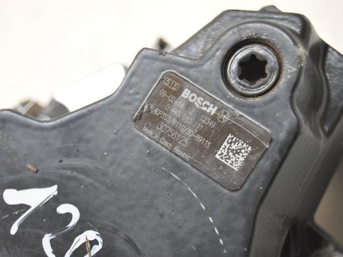 Fuel pump VOLVO XC60 I SUV (156) D5 AWD | BP7491026M76 