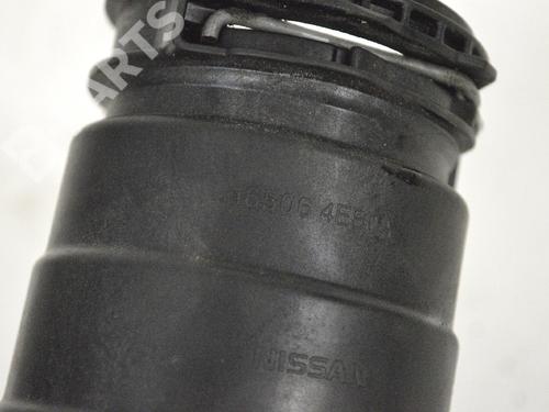 Pipe NISSAN X-TRAIL III (T32_, T32R, T32RR) 1.6 dCi (T32) | BP8860394M125 
