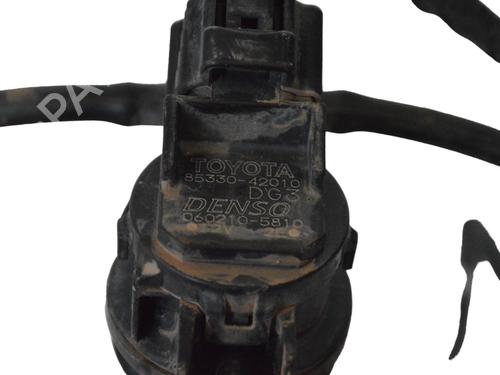 Washer pump LEXUS NX (_Z1_) 300h AWD (AYZ15_) | BP18041843E24 