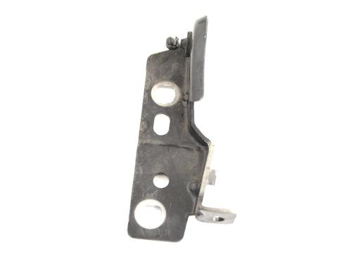 Hinge/Door check strap LAND ROVER DISCOVERY SPORT (L550) 2.0 4x4 | BP14781968C146 