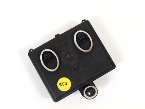 Electronic module VW GOLF VII (5G1, BQ1, BE1, BE2) 2.0 GTI | BP8860788M83 