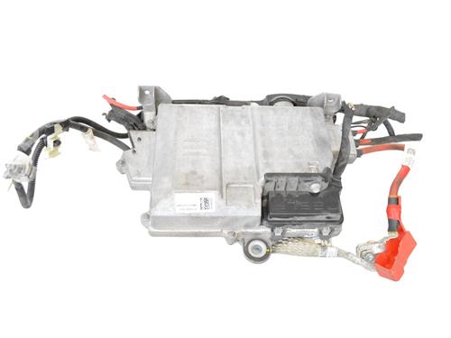 Elektronisk modul TESLA MODEL 3 (5YJ3) EV AWD (351 hp) 27828908