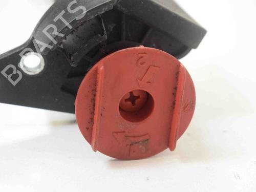 Cable MERCEDES-BENZ SL (R231) 400 (231.466) | BP8858362E12