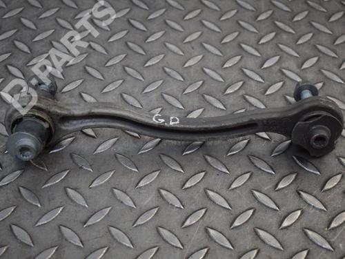 Used Right rear suspension arm MERCEDES-BENZ GLC (X253) 250 d 4-matic (253.909) (204 hp) 7753340