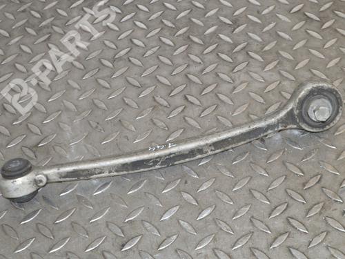 Left rear suspension arm BMW 3 (F30, F80) M3 | BP7700217M14 