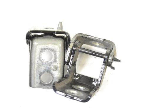 Hinge/Door check strap PEUGEOT 2008 I (CU_) 1.2 THP 110 / PureTech 110 | BP14773928C146