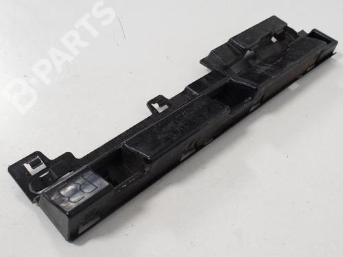 Support BMW 3 (F30, F80) 320 d | BP8858173C155 