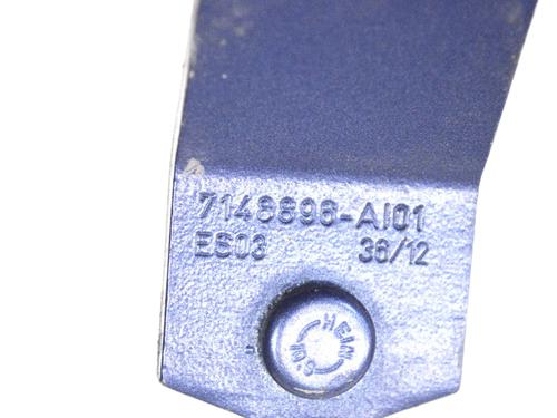 Hinge/Door check strap MINI MINI (R56) Cooper D | BP14795567C146 