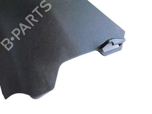 Step BMW 4 Coupe (F32, F82) 435 i | BP19284883C149 
