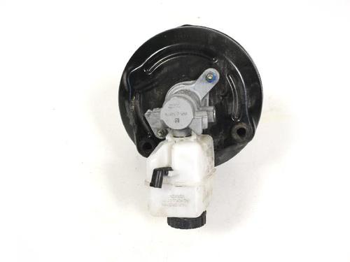 Used Servo brake Servo brake BMW i8 (I12) hybrid (231 hp) 7482185 7482185