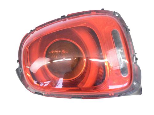 Feu arrière droit BMW 3 (F30, F80) 328 i xDrive (245 hp) 16349823