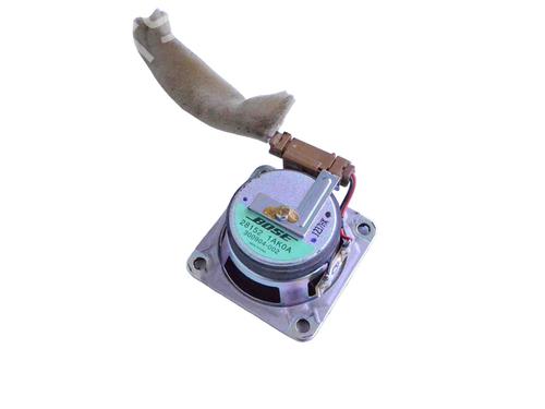 Speaker INFINITI FX 30d AWD | BP12231831E2 