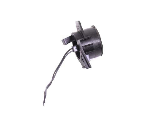 Elektronisk modul BMW 5 (G30, F90) 520 d (190 hp) 9229235
