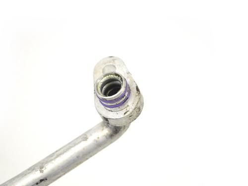 AC pipe LAND ROVER RANGE ROVER VELAR (L560) 2.0 P250 Si4 4x4 | BP14787031M126 
