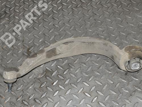 Left front suspension arm AUDI A5 (8T3) 3.2 FSI | BP10531293M12 