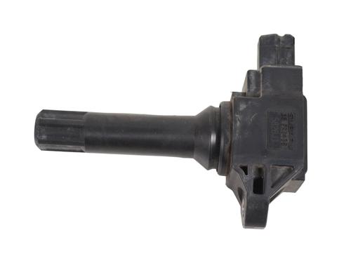 Used Ignition coil TOYOTA GT 86 Coupe (ZN6_) 2.0 (ZN6AC_, ZN6BC_, ZN6K) (200 hp) 19942665