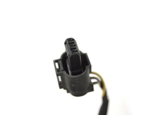 Electronic module MERCEDES-BENZ S-CLASS (W221, V221) S 350 CDI (221.022, 221.122) | BP14789861M83 